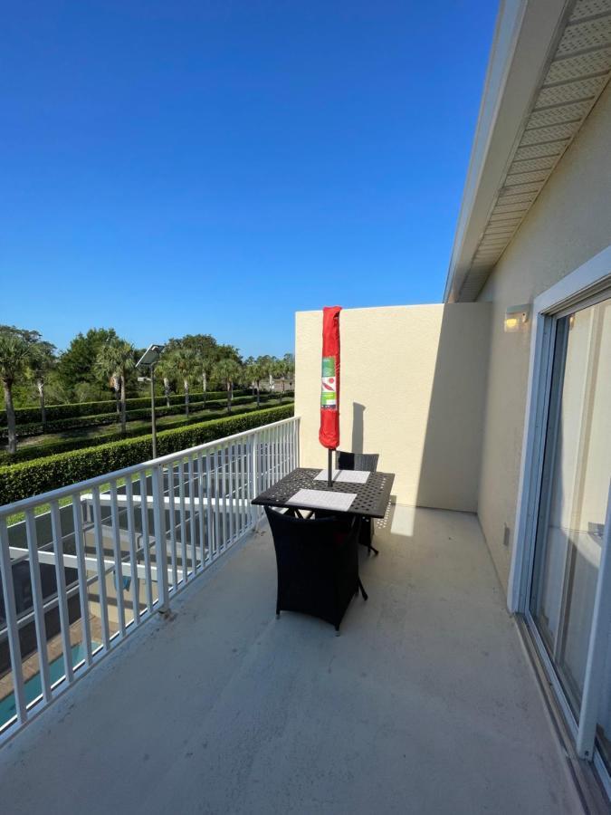 Magical Serenity Orlando Exterior foto