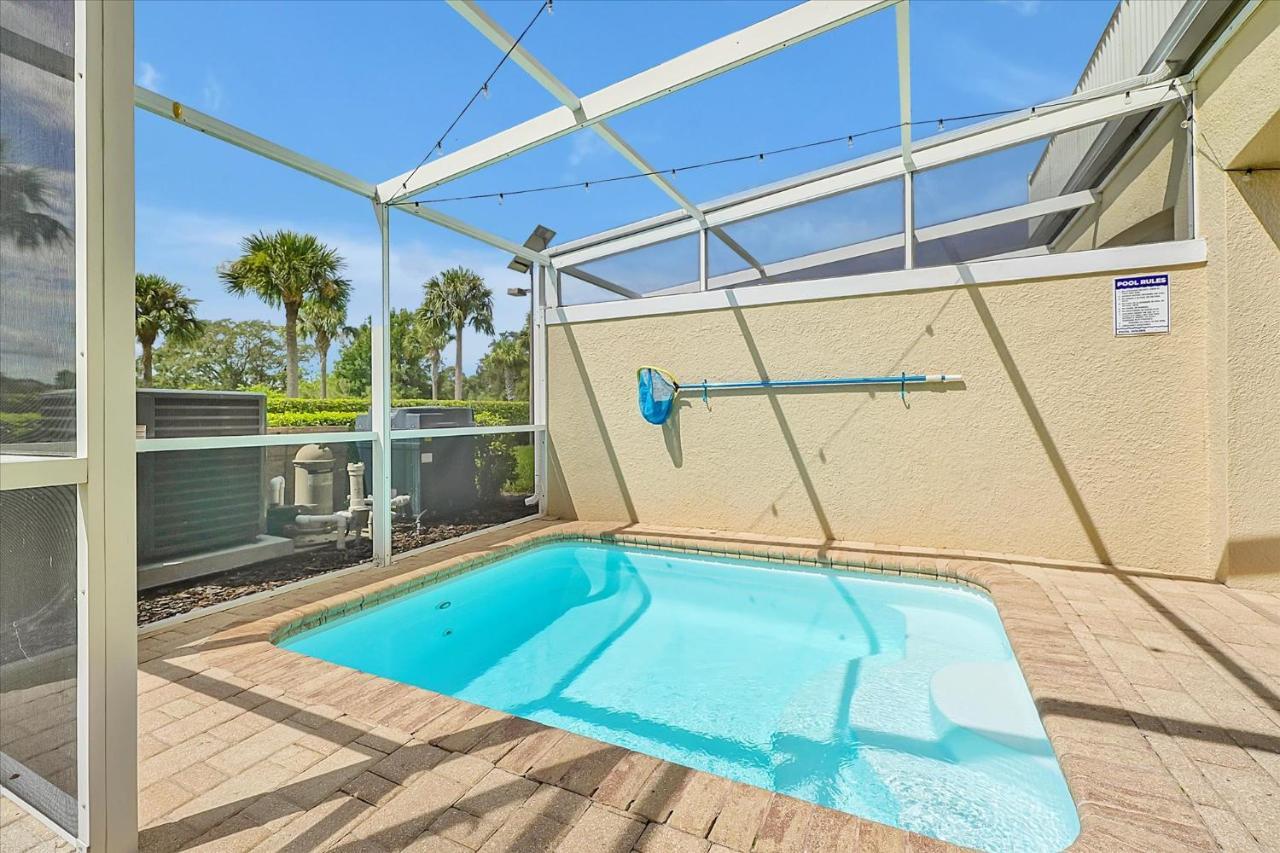 Magical Serenity Orlando Exterior foto